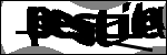 متن برای شناسایی