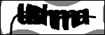 متن برای شناسایی