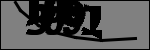 متن برای شناسایی