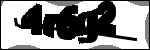متن برای شناسایی