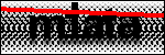 متن برای شناسایی