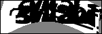 متن برای شناسایی