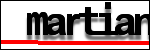 متن برای شناسایی