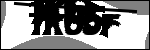 متن برای شناسایی