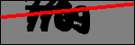متن برای شناسایی