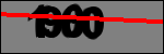 متن برای شناسایی