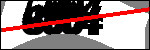 متن برای شناسایی