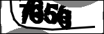 متن برای شناسایی