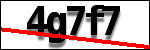 متن برای شناسایی