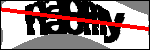 متن برای شناسایی