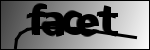متن برای شناسایی