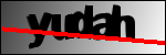 متن برای شناسایی