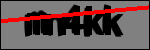 متن برای شناسایی