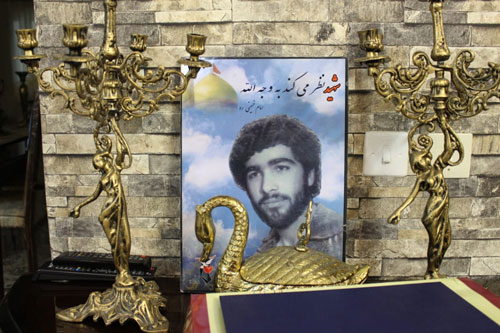 缩略图