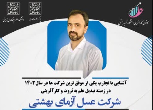 تصویر کوچک