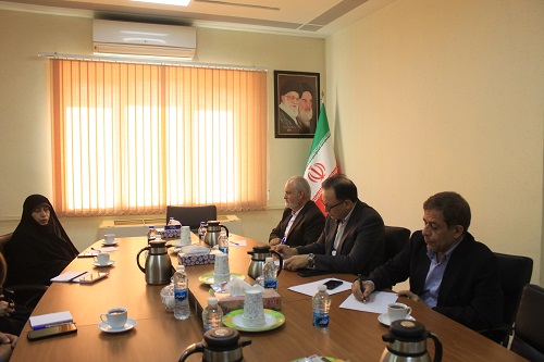 تصویر کوچک