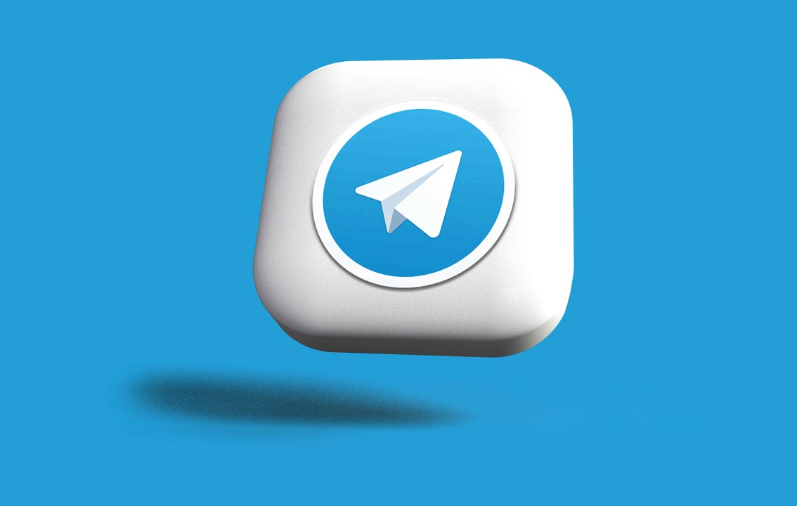 تصویر کوچک