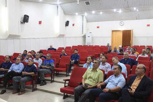 تصویر کوچک