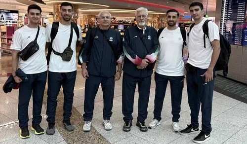 تصویر کوچک