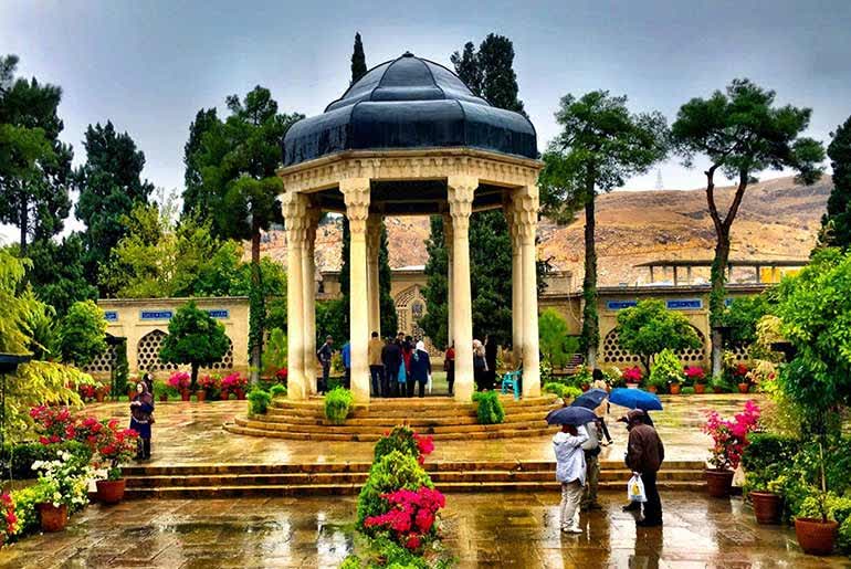 تصویر کوچک