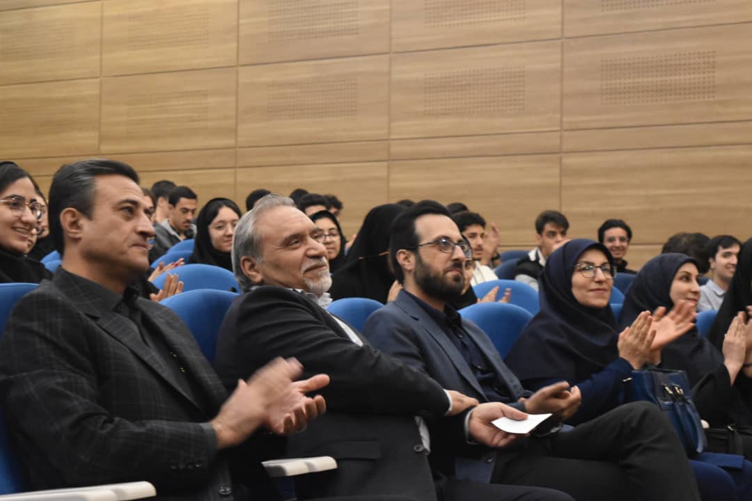 تصویر کوچک