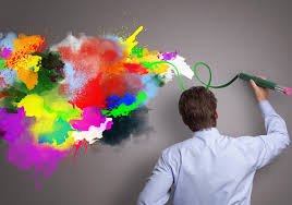 تصویر کوچک