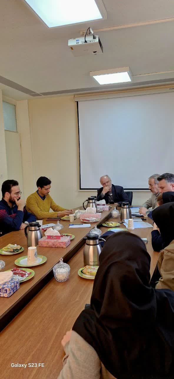 تصویر کوچک