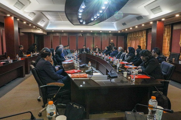 تصویر کوچک