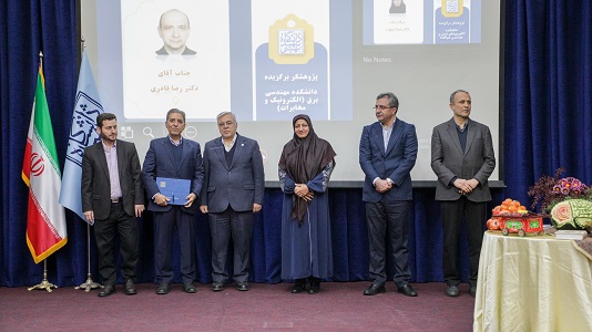 تصویر کوچک
