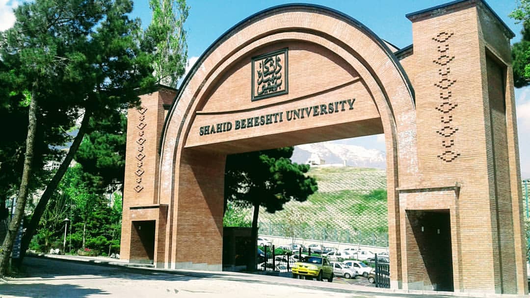 تصویر کوچک