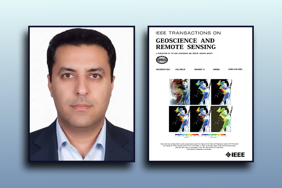 تصویر کوچک