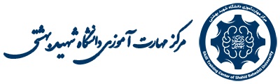تصویر کوچک