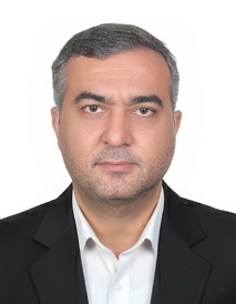 تصویر کوچک