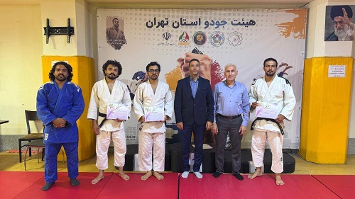 تصویر کوچک