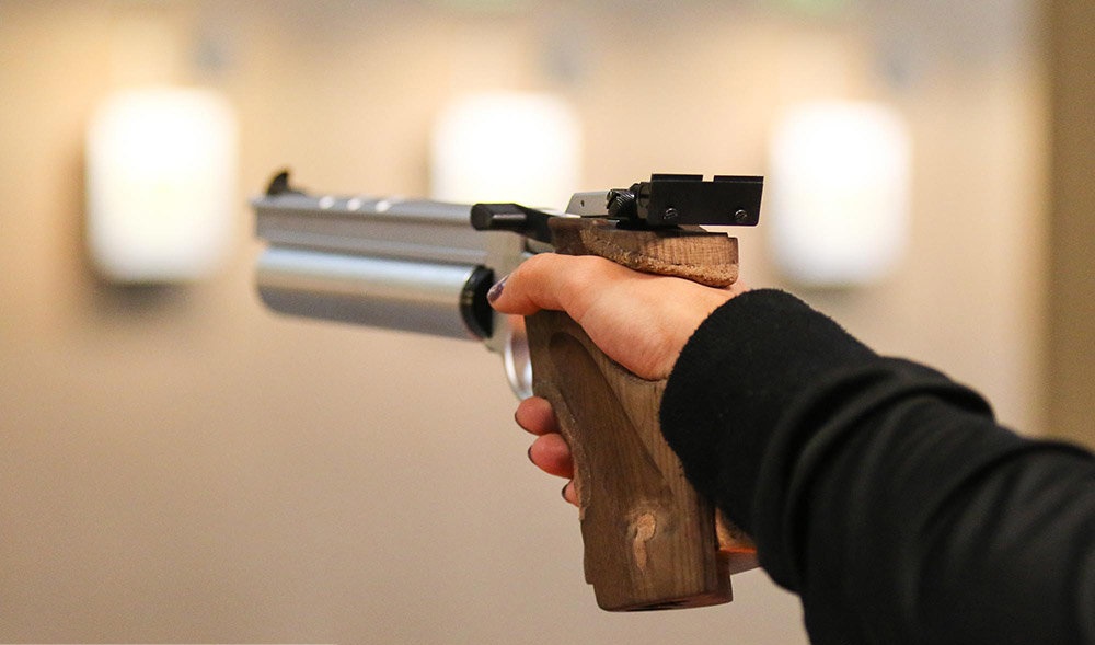 تصویر کوچک