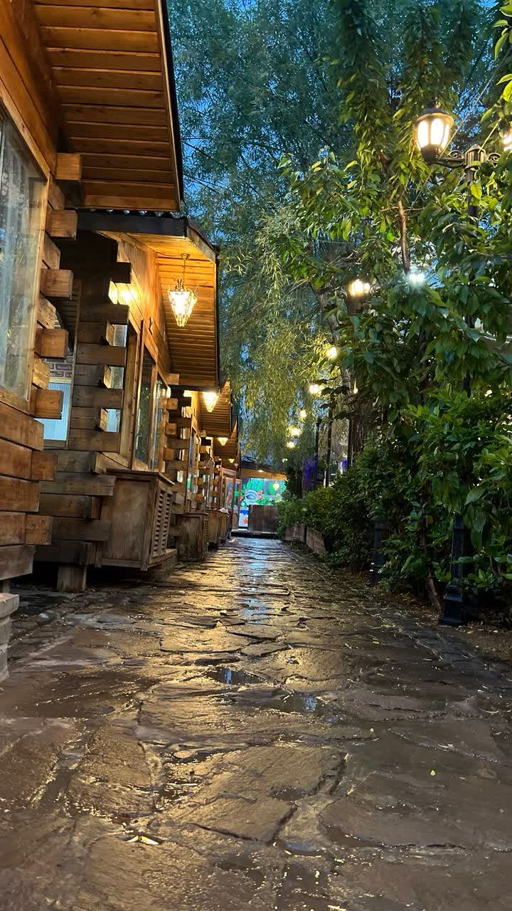 تصویر کوچک