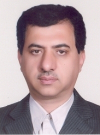 علی محمد آجرلو