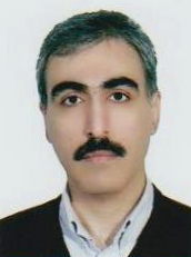 سید علی کتانفروش